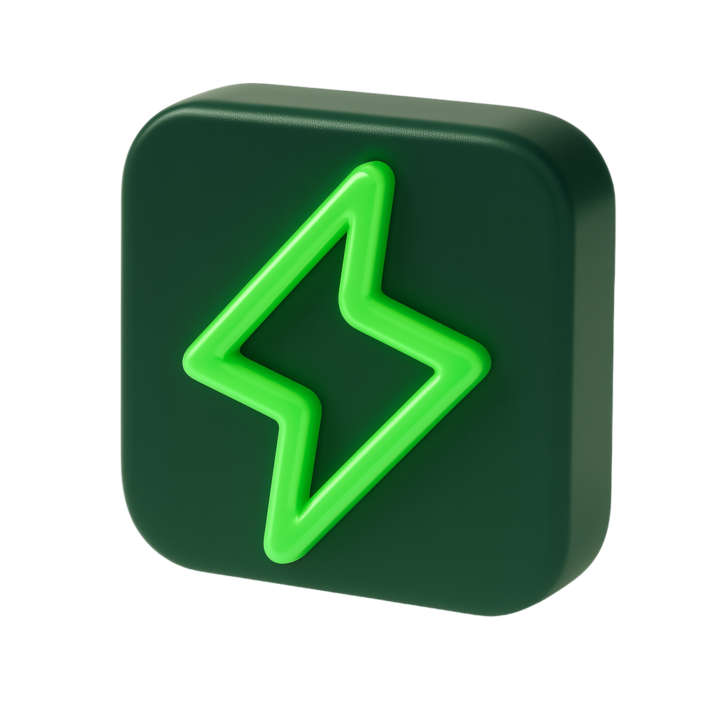 Быстрые обмены